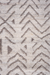 Vintage Tulu Runner Rug (3' x 9')